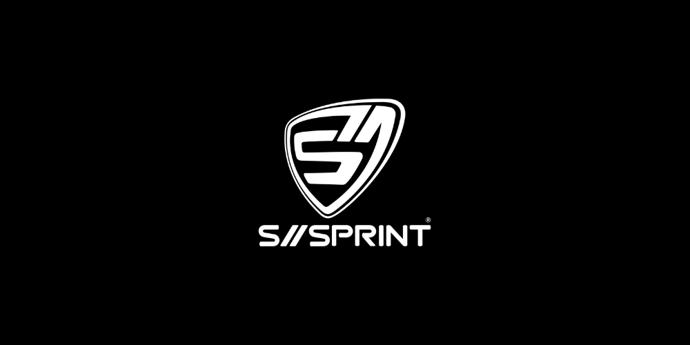 S Sprint
